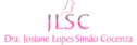 logo-transparente.png